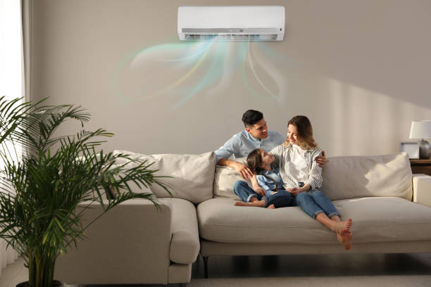 Best Furnace installation  in Malone, FL
